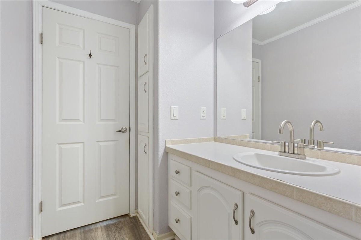 1212 Merganser Way Waco TX 76706