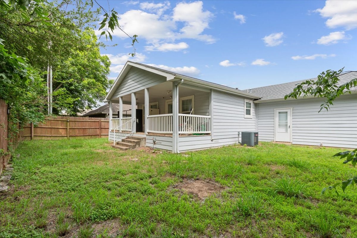 1212 Merganser Way Waco TX 76706