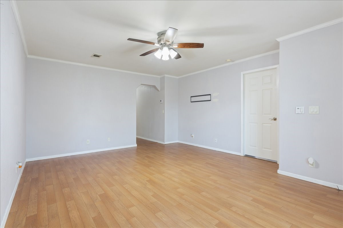 1212 Merganser Way Waco TX 76706