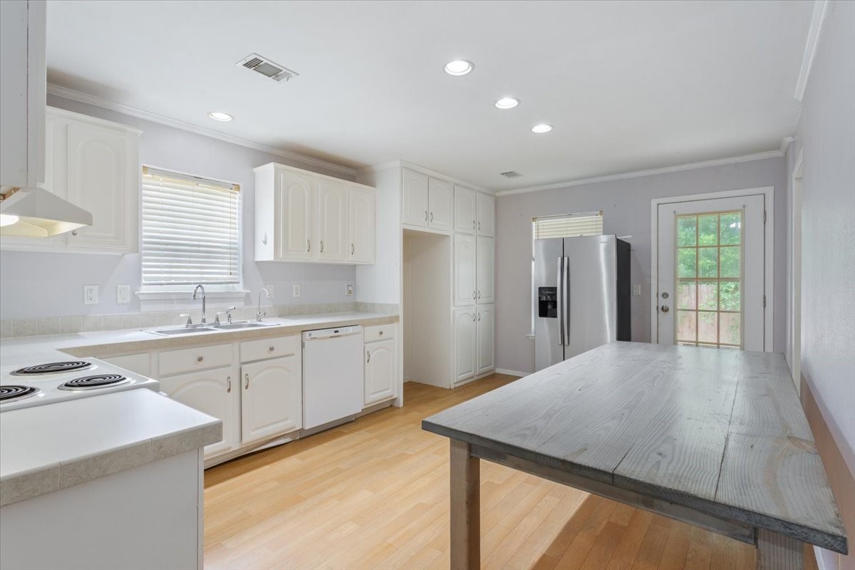 1212 Merganser Way Waco TX 76706