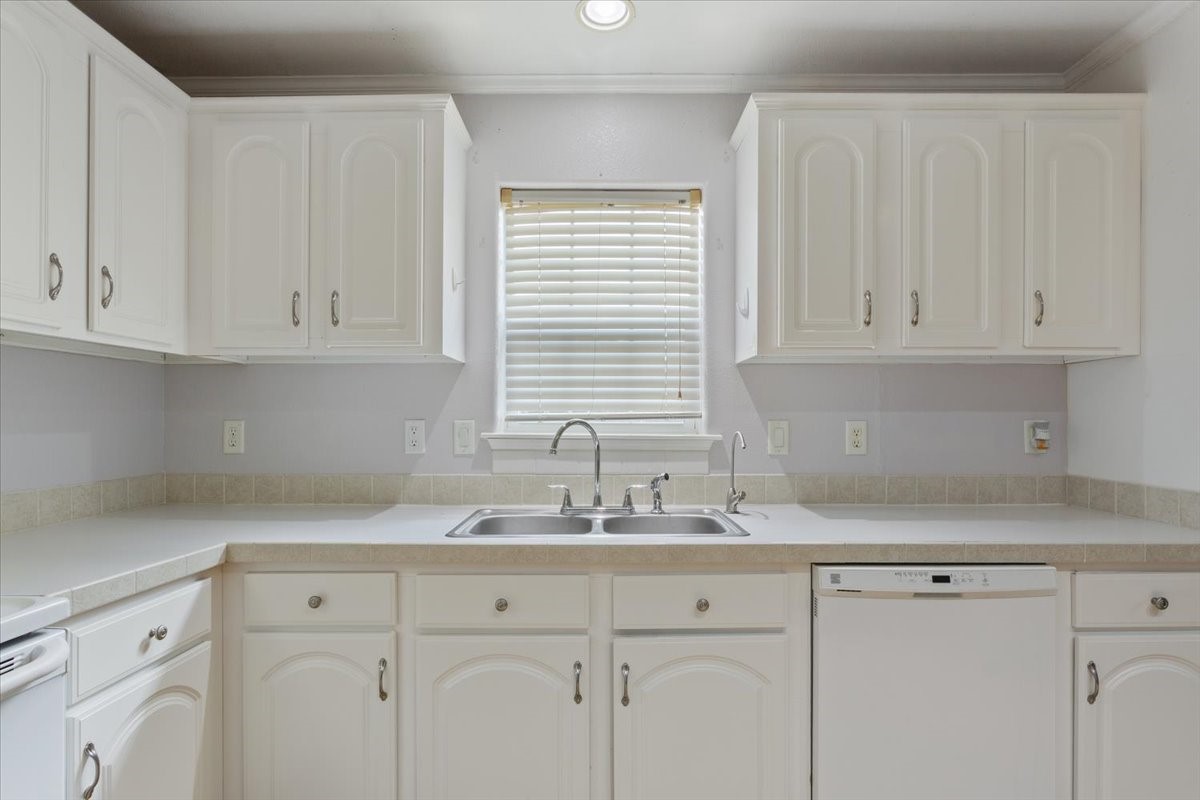 1212 Merganser Way Waco TX 76706