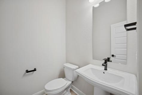 9604 Talia Boulevard Mesquite TX 75126