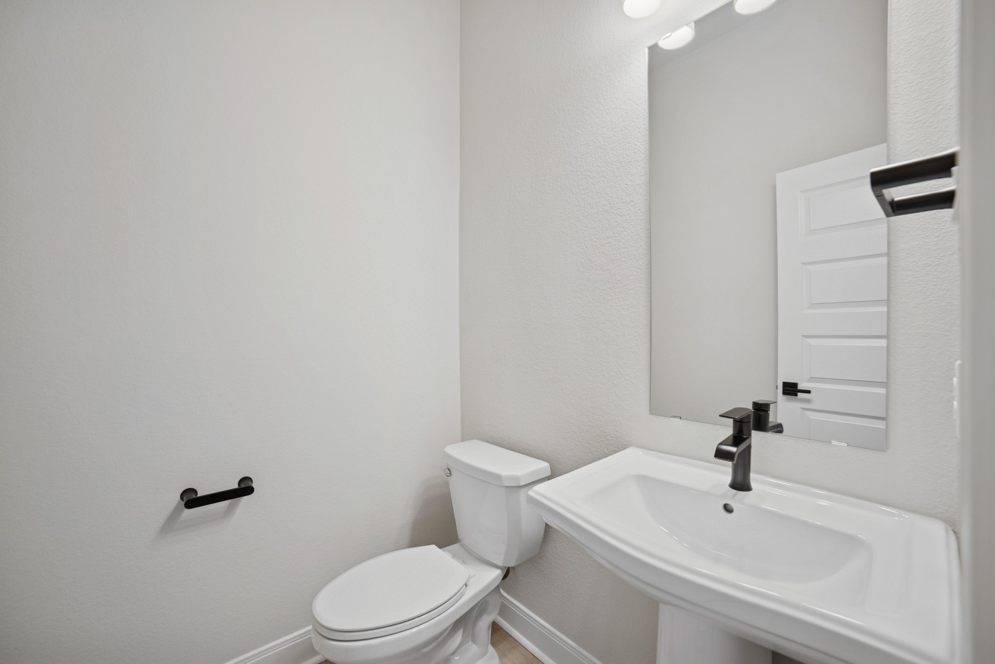 9604 Talia Boulevard Mesquite TX 75126