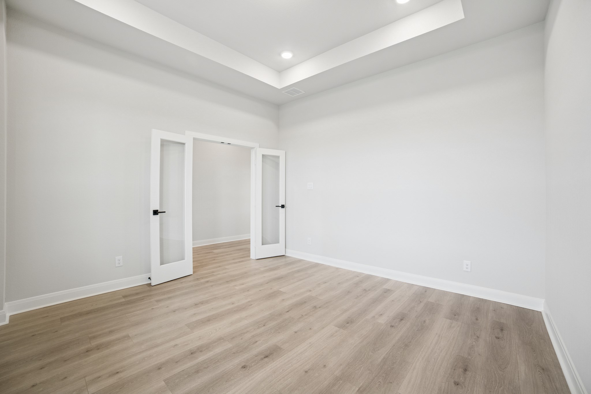 9604 Talia Boulevard Mesquite TX 75126