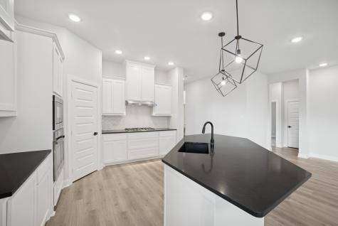9604 Talia Boulevard Mesquite TX 75126