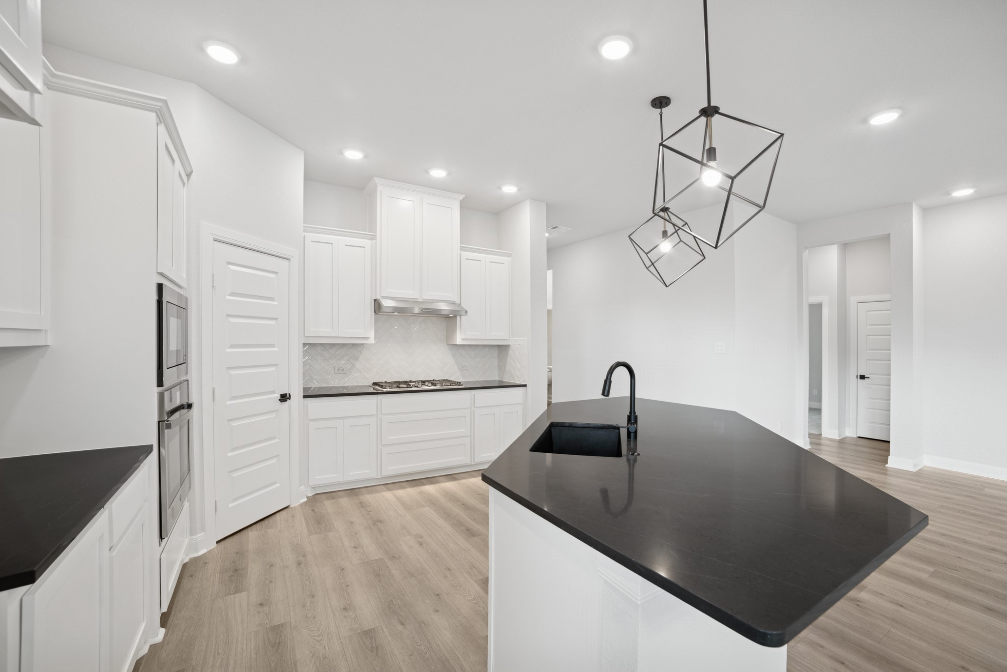 9604 Talia Boulevard Mesquite TX 75126