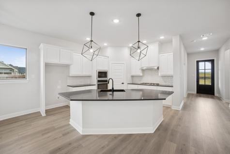 9604 Talia Boulevard Mesquite TX 75126