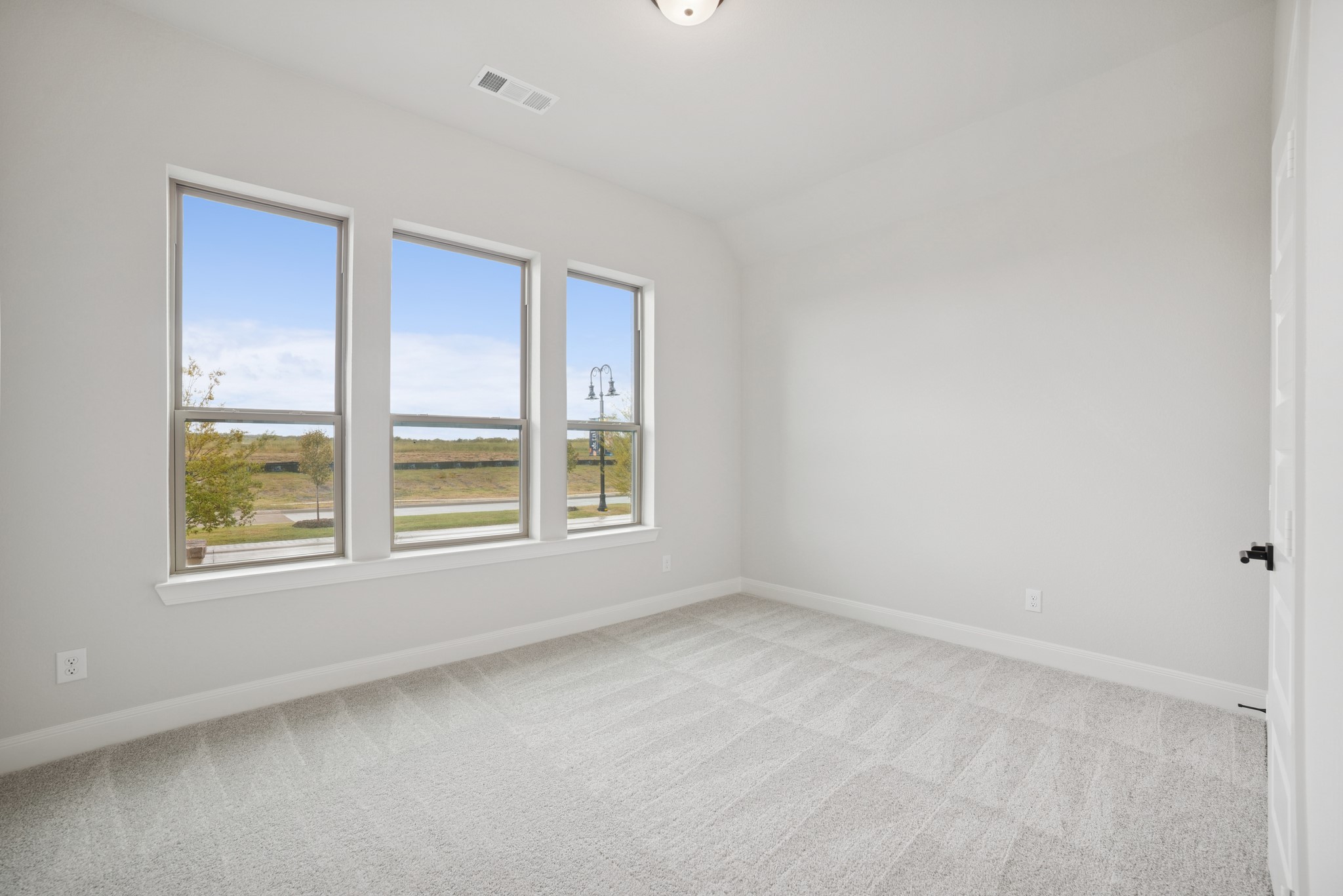 9604 Talia Boulevard Mesquite TX 75126