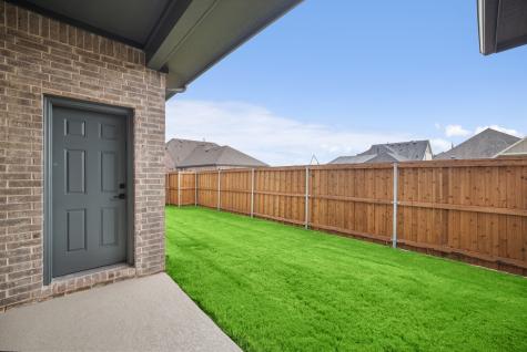 9604 Talia Boulevard Mesquite TX 75126