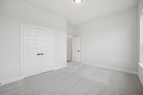 9604 Talia Boulevard Mesquite TX 75126