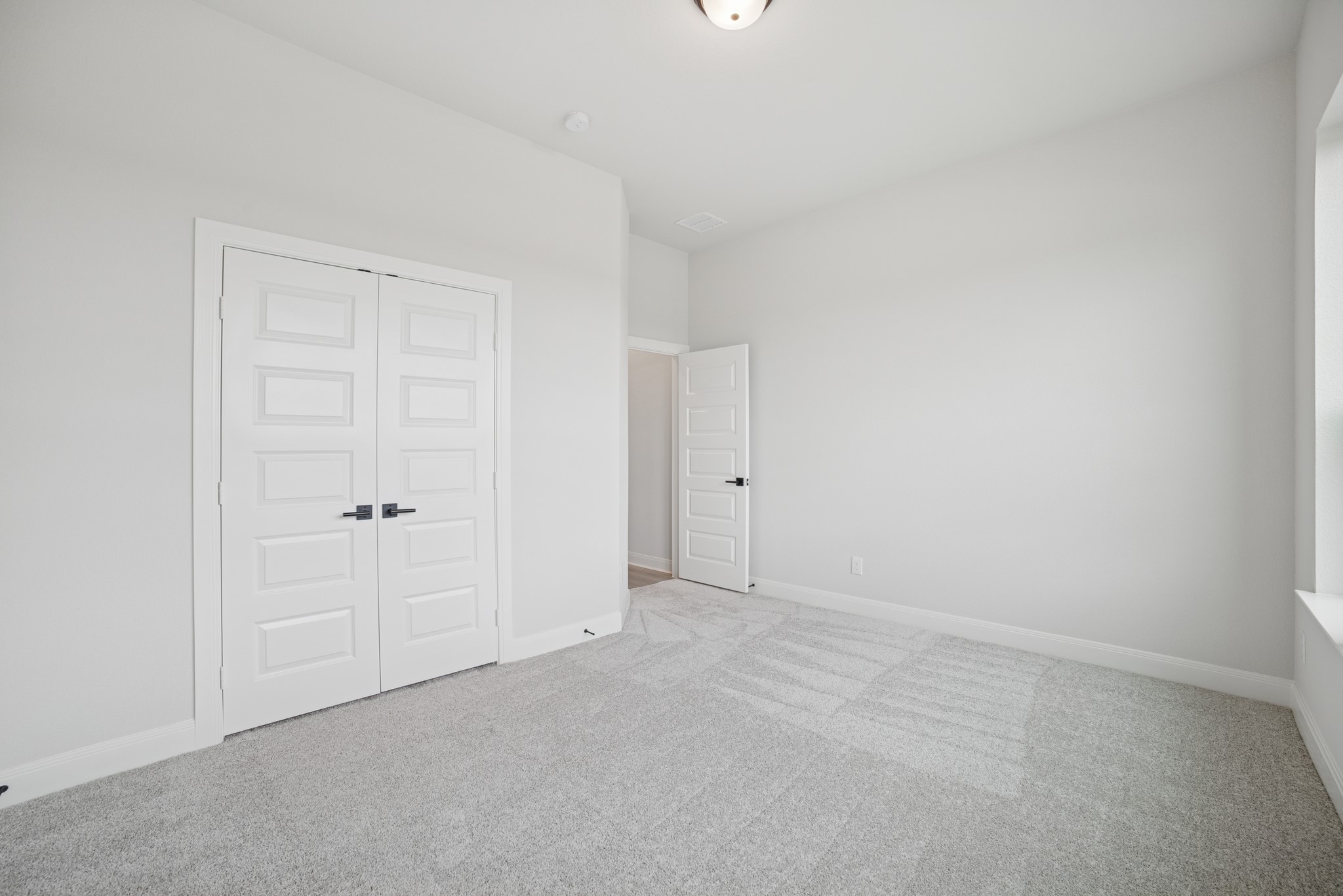 9604 Talia Boulevard Mesquite TX 75126