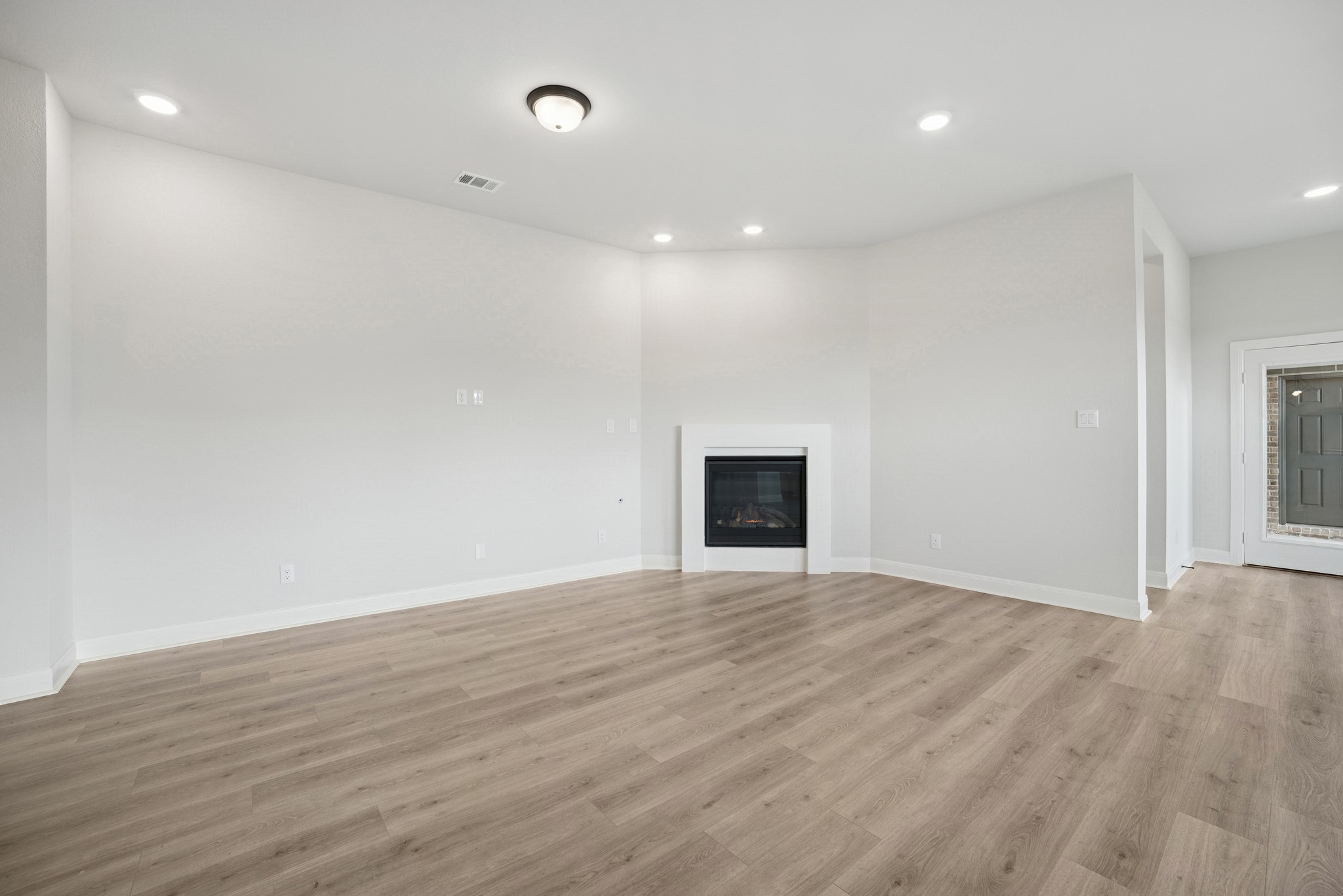9604 Talia Boulevard Mesquite TX 75126