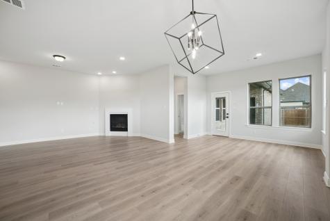 9604 Talia Boulevard Mesquite TX 75126