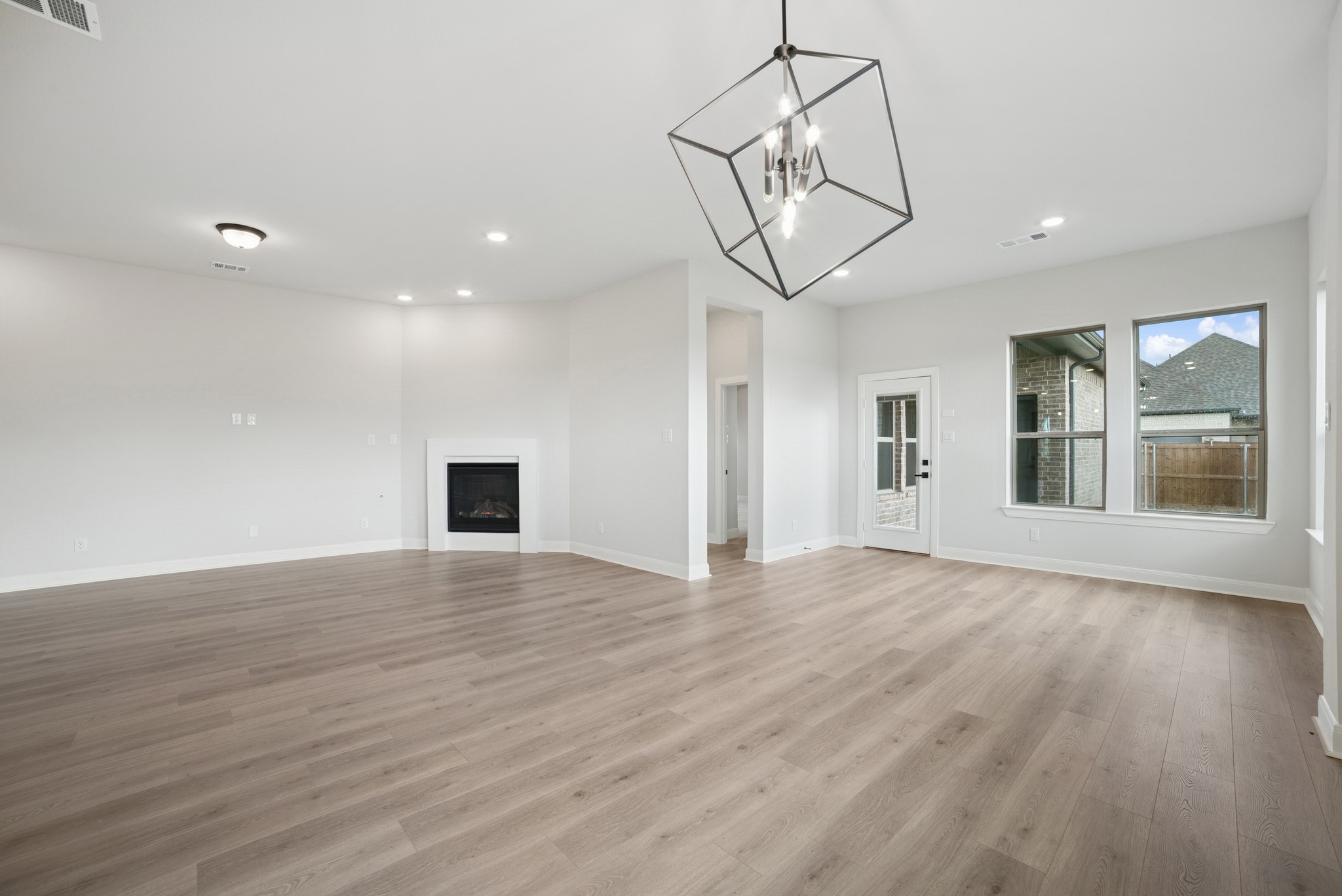 9604 Talia Boulevard Mesquite TX 75126