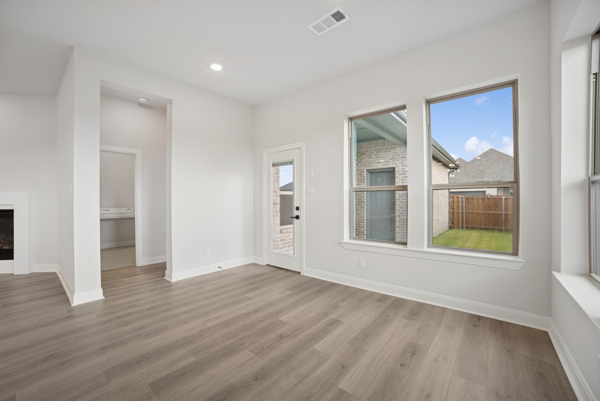 9604 Talia Boulevard Mesquite TX 75126