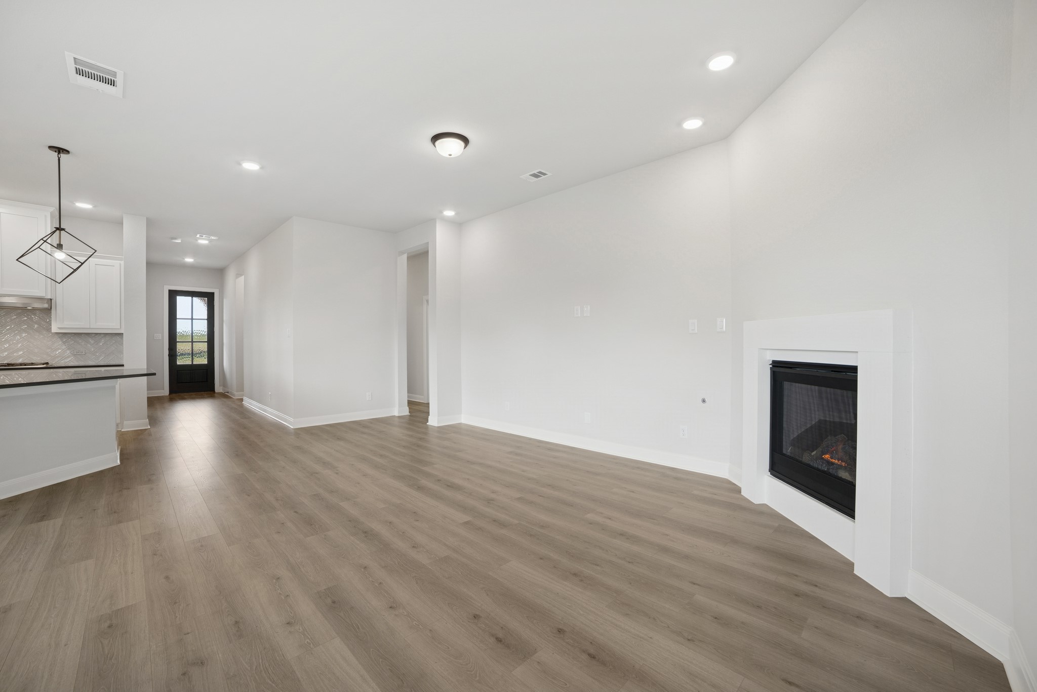 9604 Talia Boulevard Mesquite TX 75126