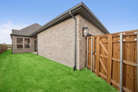 9604 Talia Boulevard Mesquite TX 75126