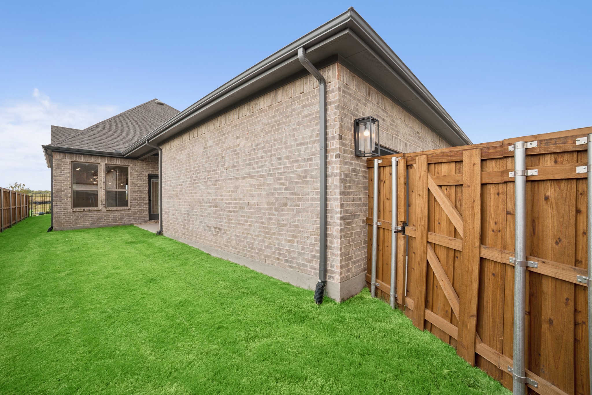 9604 Talia Boulevard Mesquite TX 75126