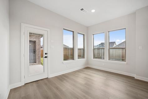 9604 Talia Boulevard Mesquite TX 75126