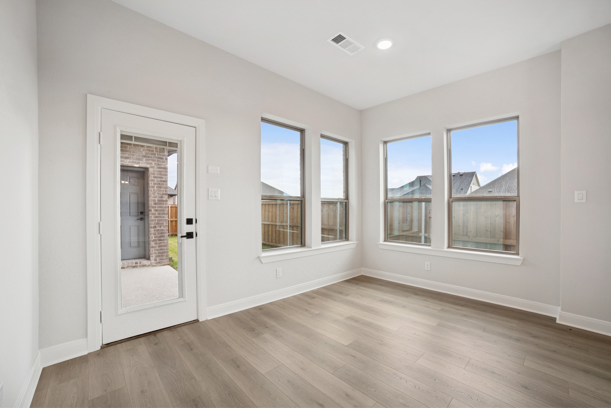 9604 Talia Boulevard Mesquite TX 75126