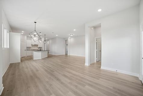 9604 Talia Boulevard Mesquite TX 75126