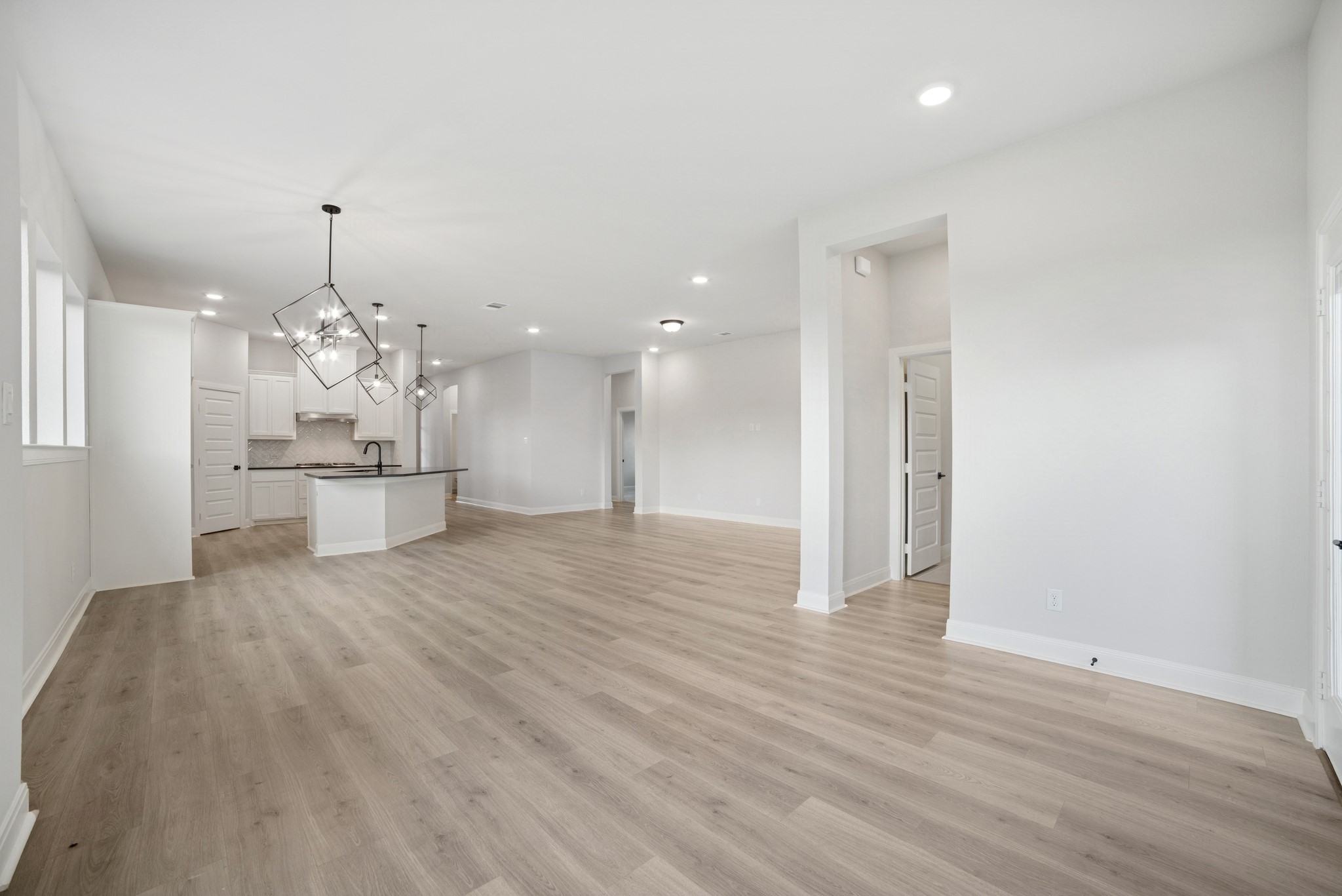 9604 Talia Boulevard Mesquite TX 75126