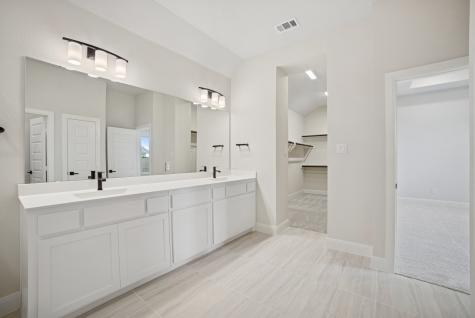 9604 Talia Boulevard Mesquite TX 75126
