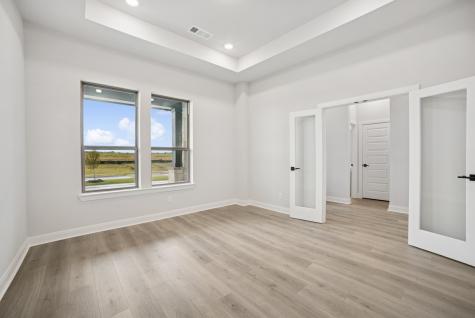 9604 Talia Boulevard Mesquite TX 75126