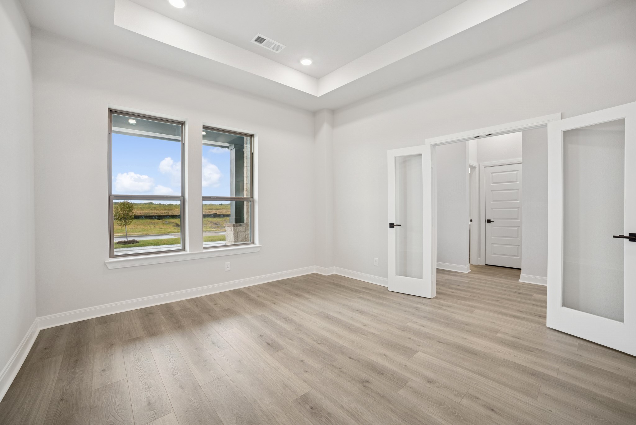 9604 Talia Boulevard Mesquite TX 75126