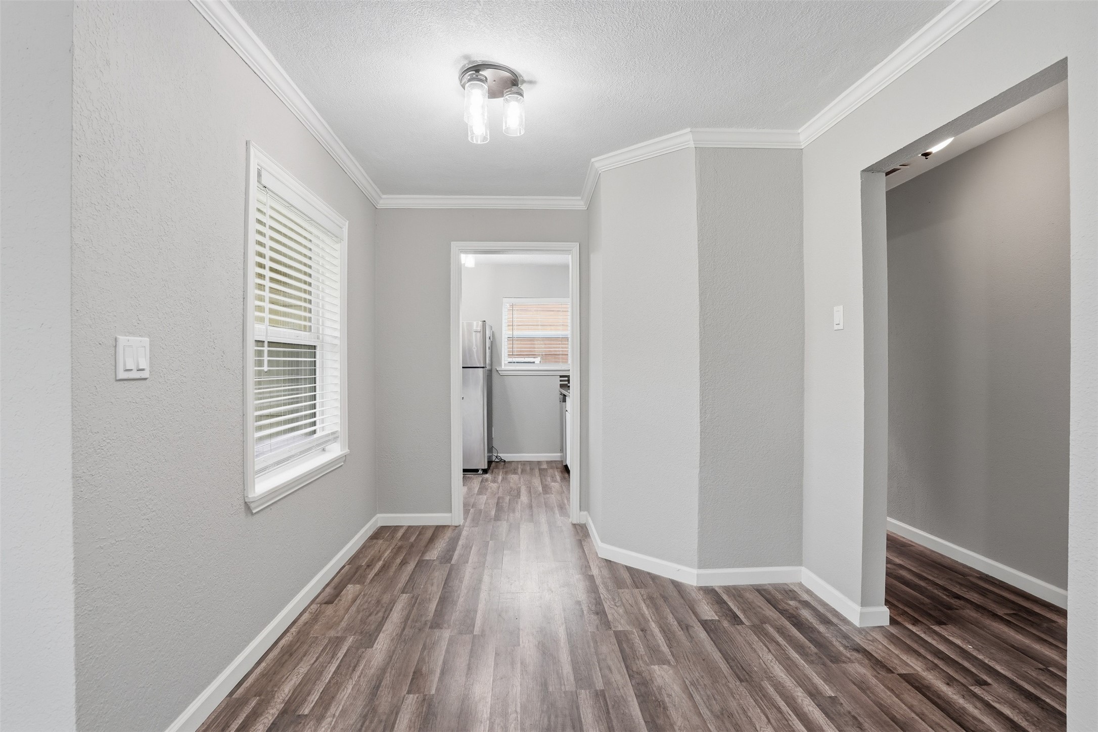 4867 Lawther Drive River Oaks TX 76114