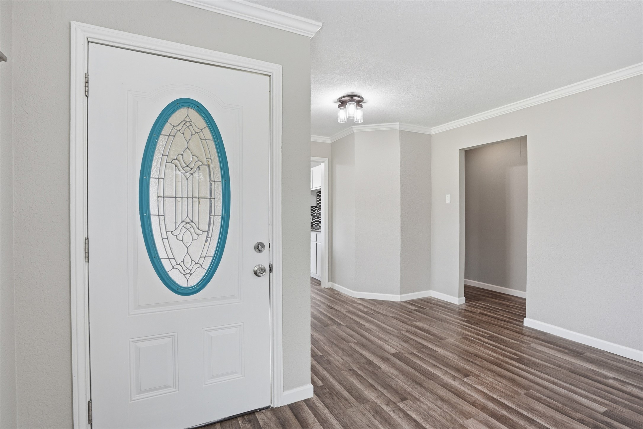 4867 Lawther Drive River Oaks TX 76114