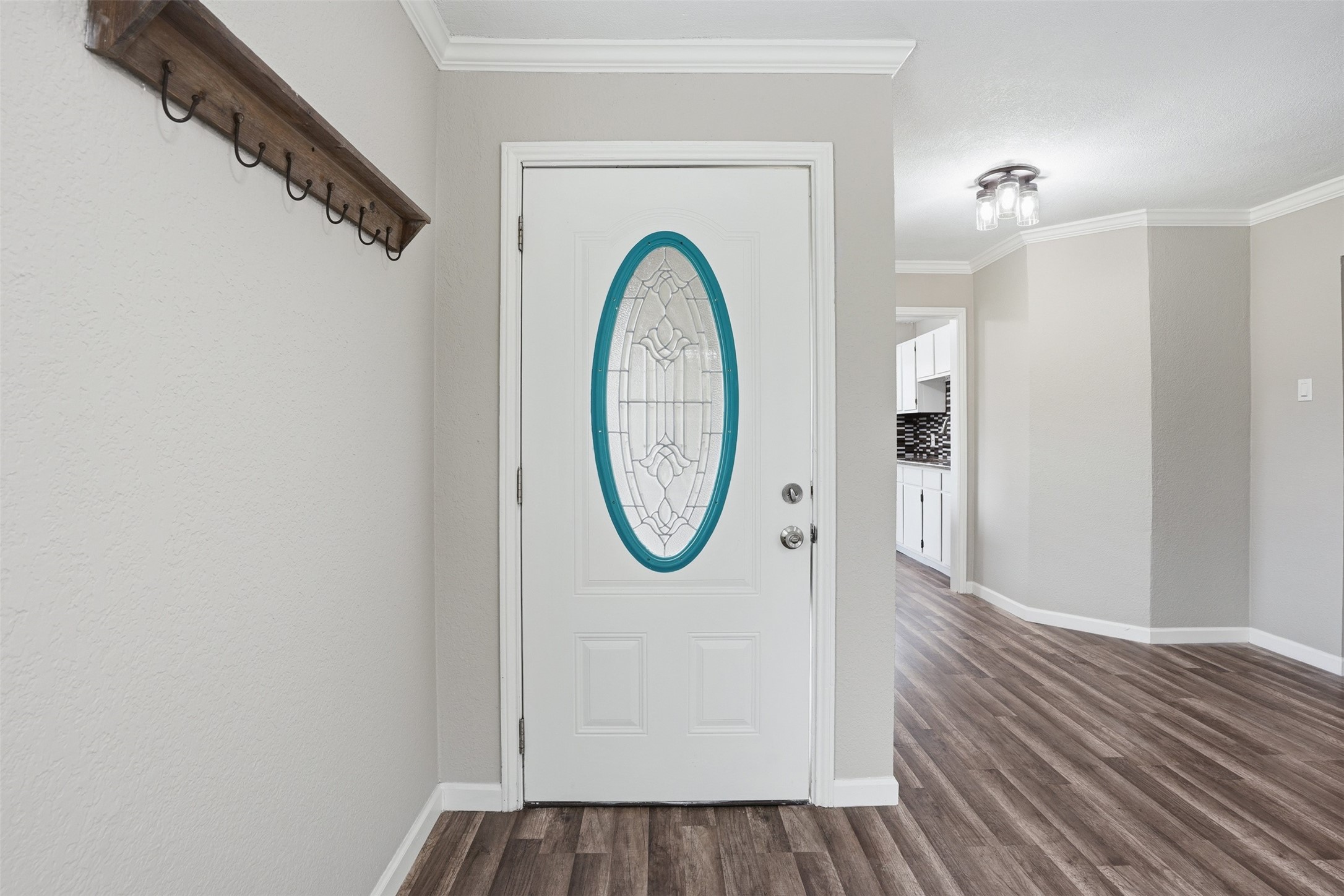 4867 Lawther Drive River Oaks TX 76114