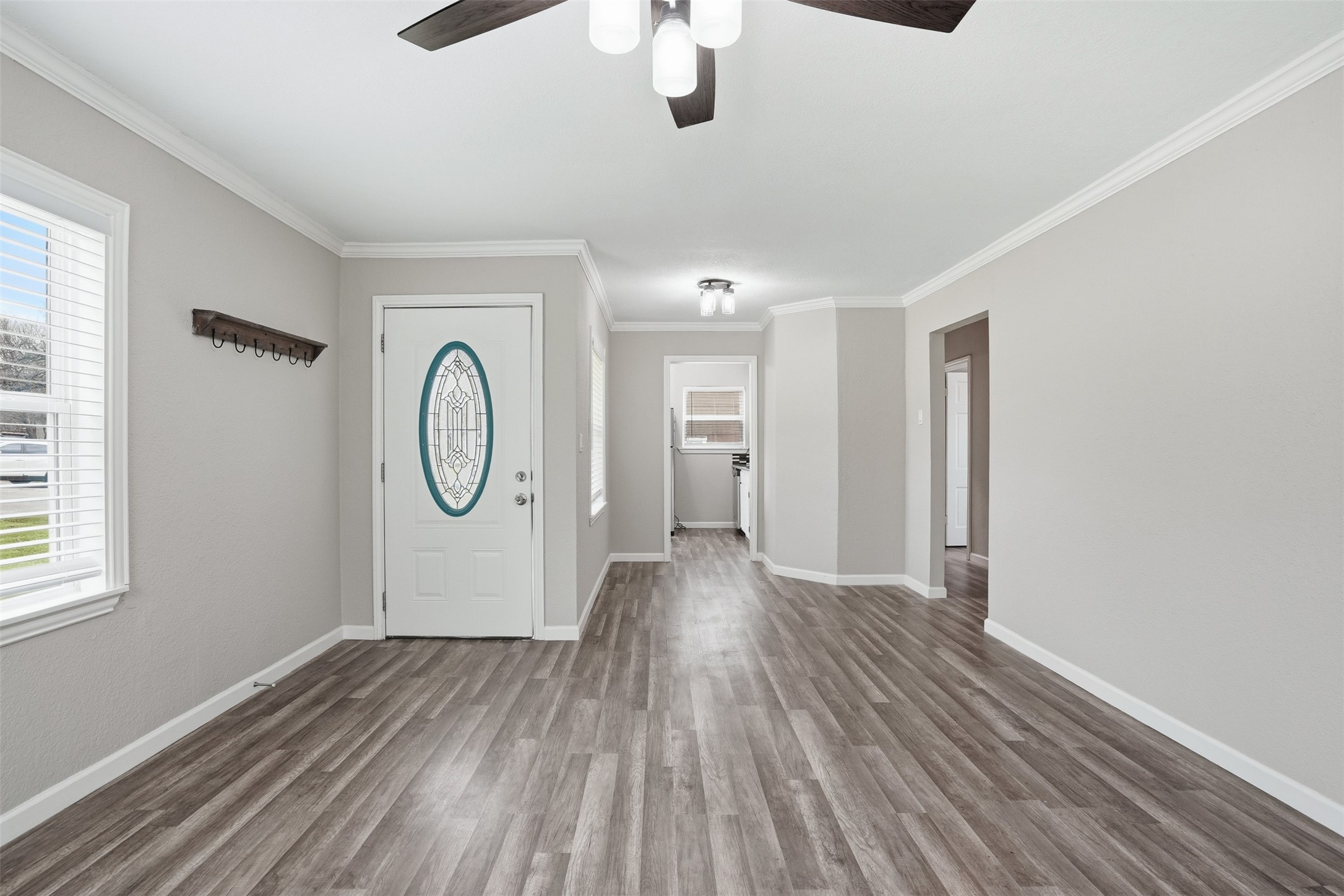 4867 Lawther Drive River Oaks TX 76114