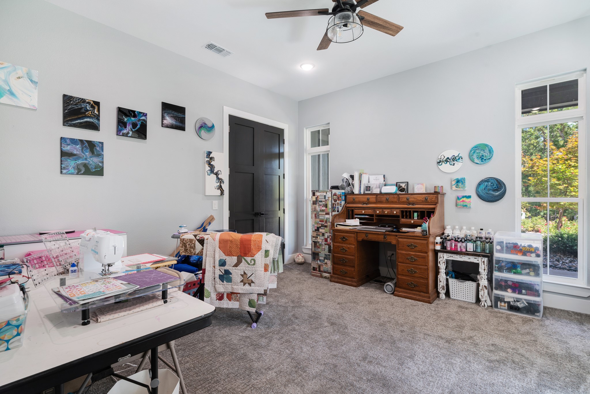 545 County Road 42540 Paris TX 75462