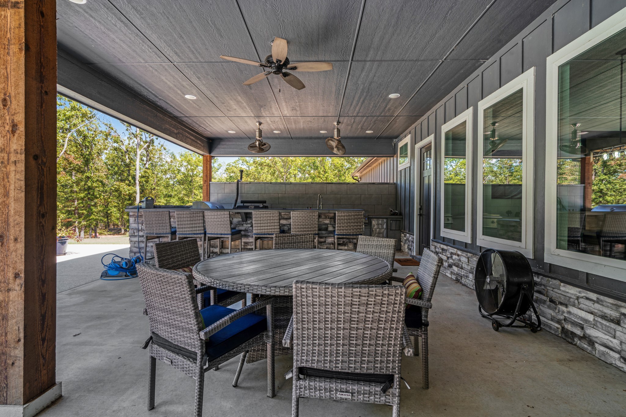 545 County Road 42540 Paris TX 75462