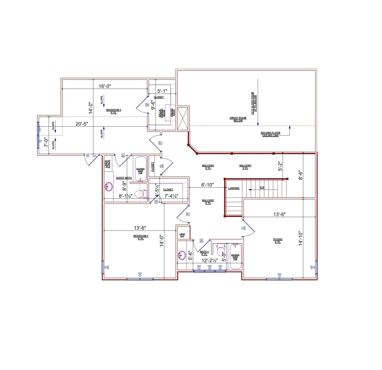 545 County Road 42540 Paris TX 75462