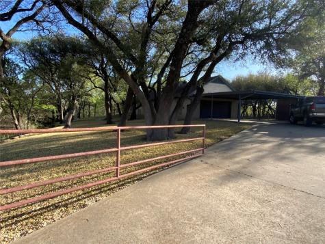 9831 S Fm 1187 Fort Worth TX 76126