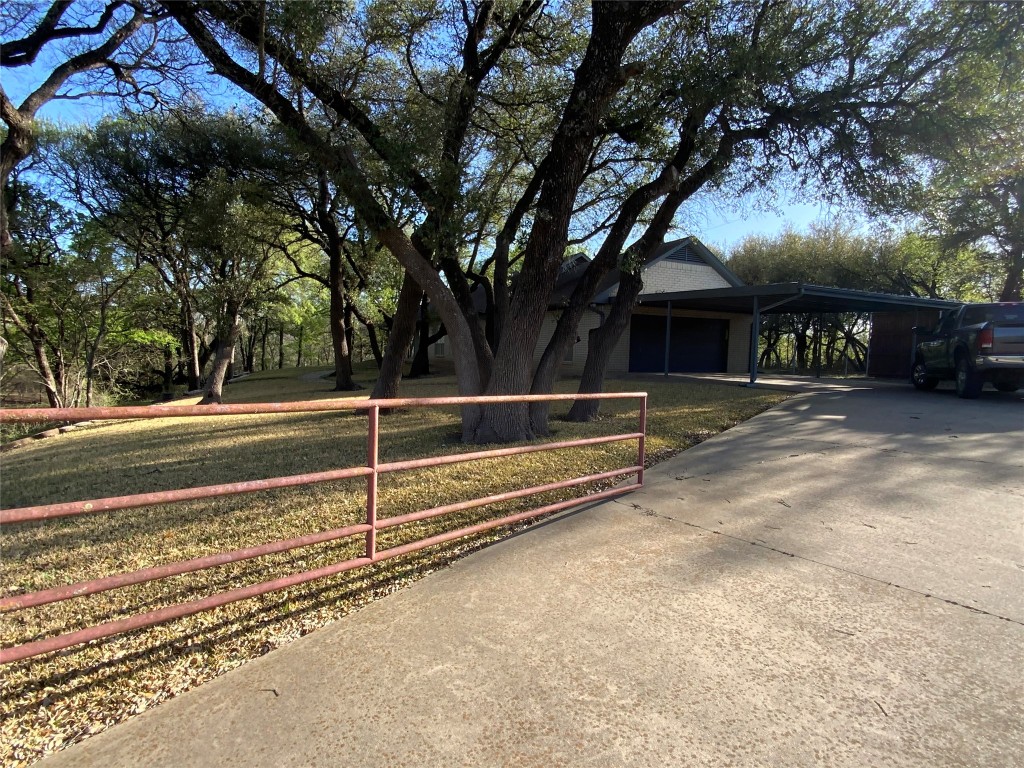 9831 S Fm 1187 Fort Worth TX 76126