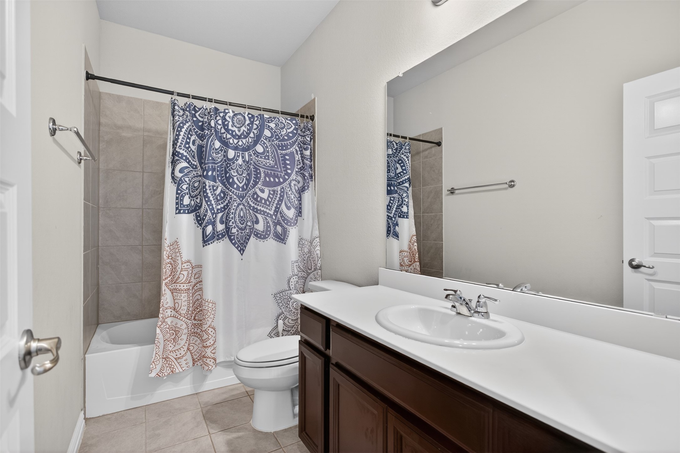 1290 Binfield Drive Forney TX 75126
