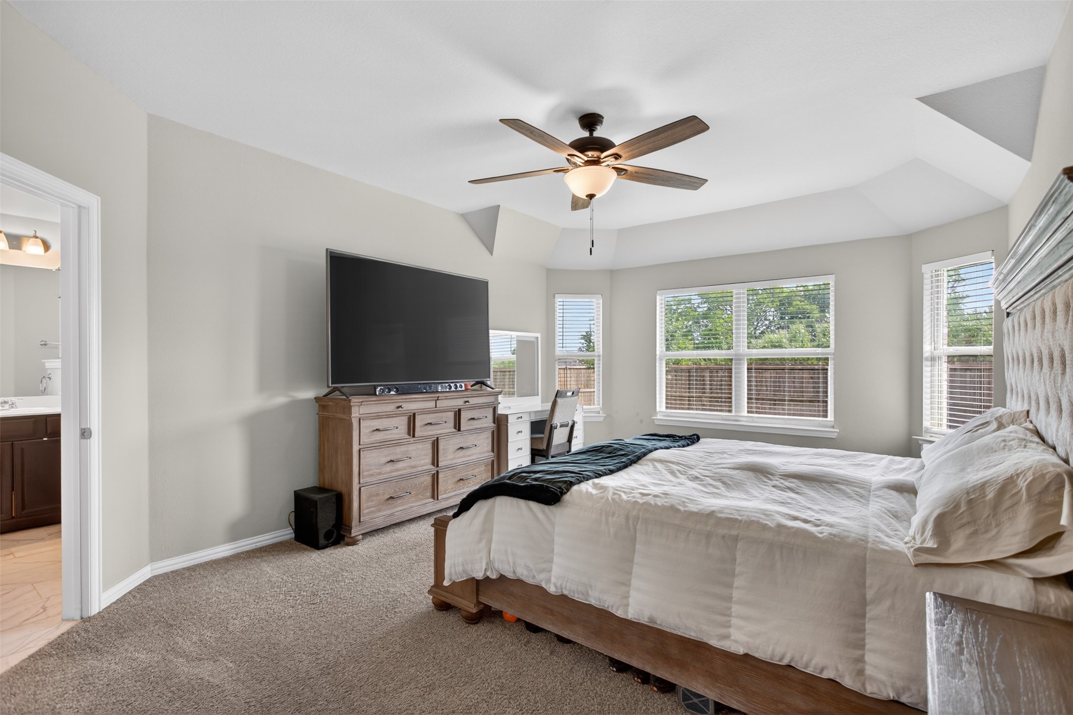1290 Binfield Drive Forney TX 75126