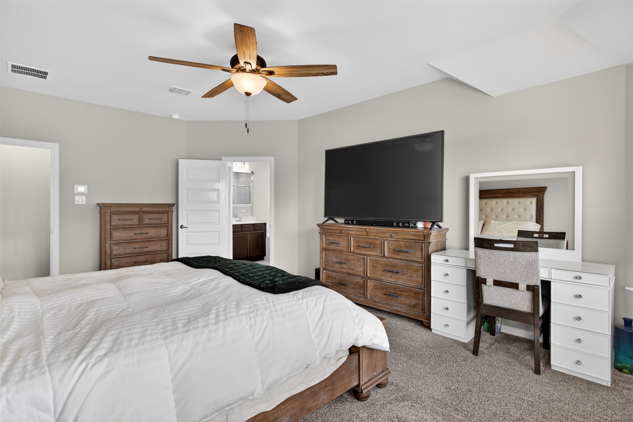 1290 Binfield Drive Forney TX 75126