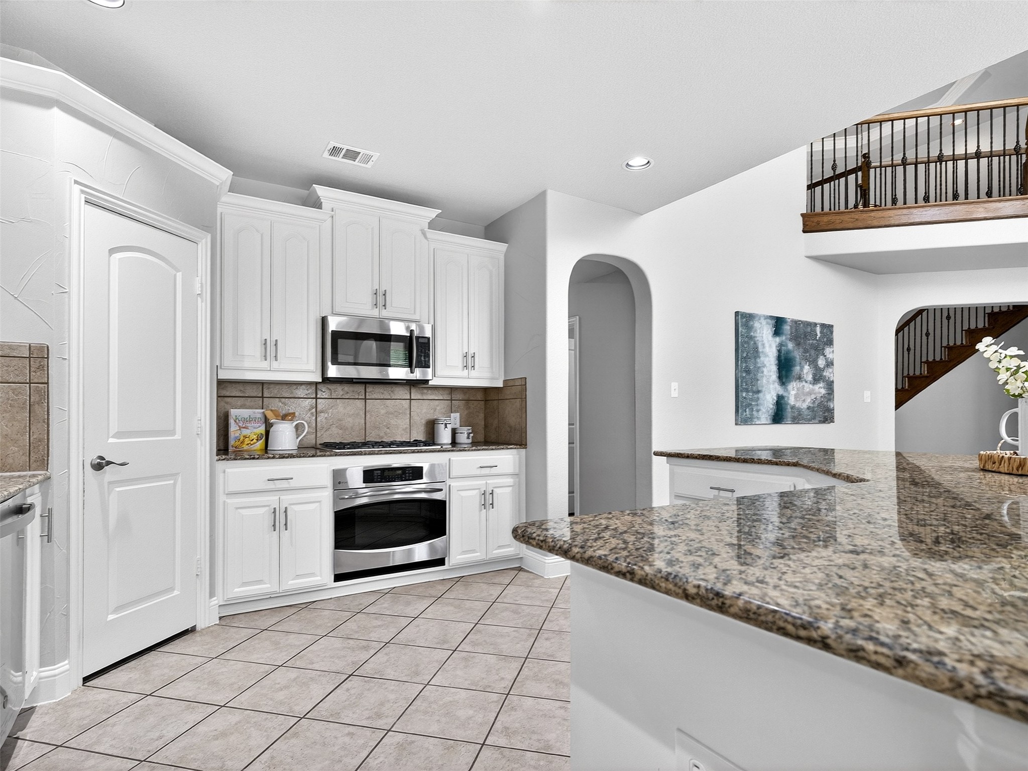 1904 Templegate Drive Mckinney TX 75072