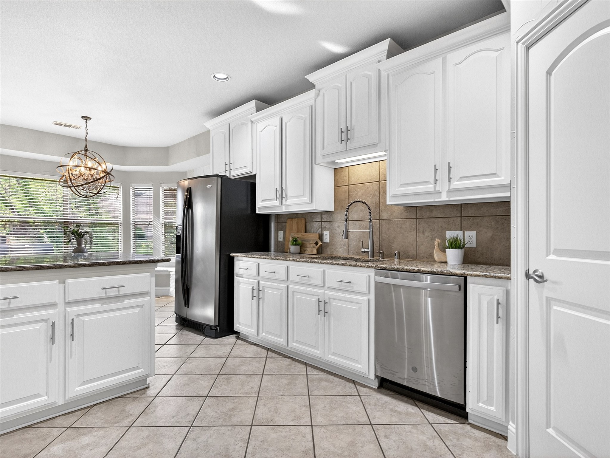 1904 Templegate Drive Mckinney TX 75072