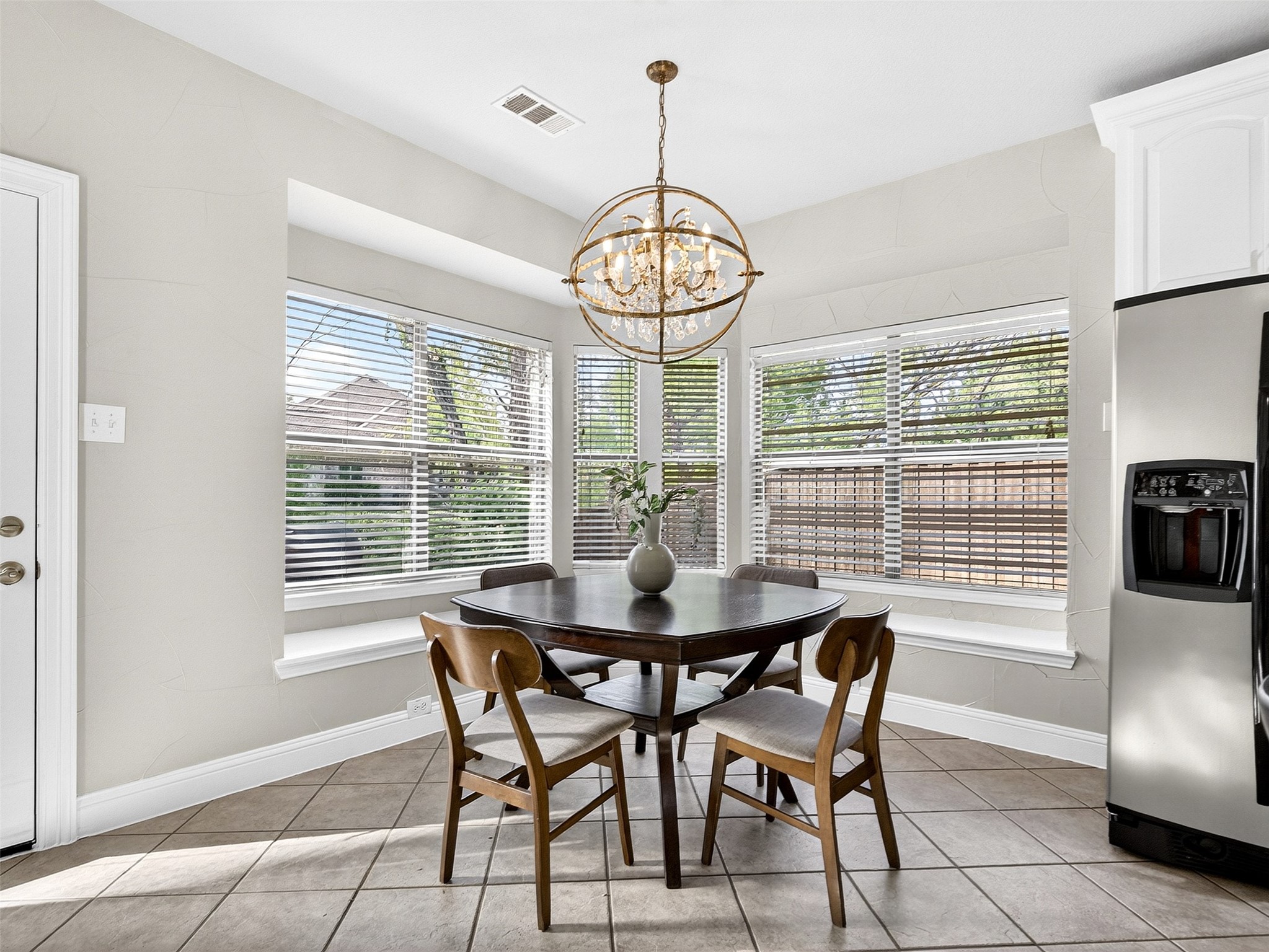 1904 Templegate Drive Mckinney TX 75072