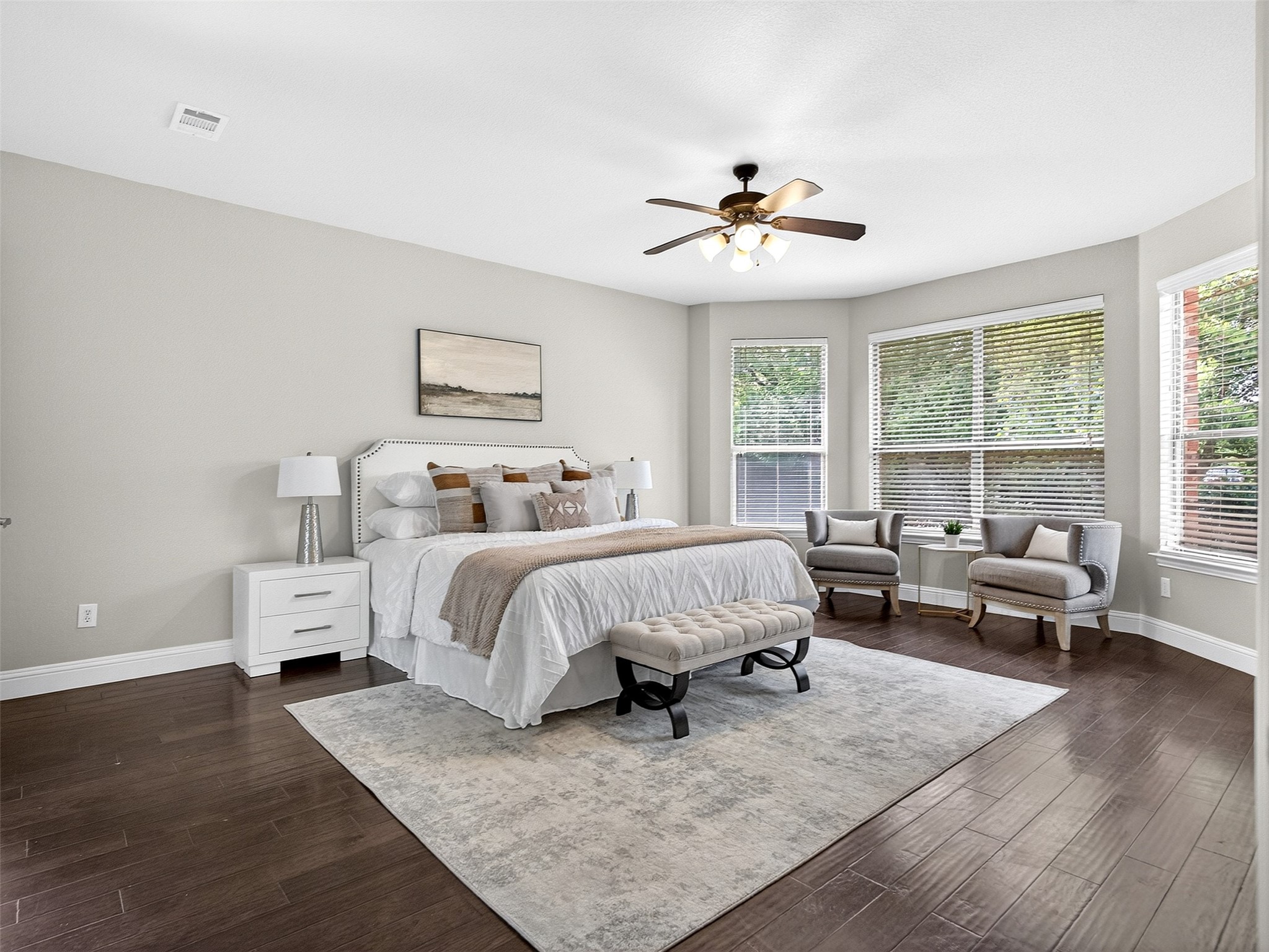 1904 Templegate Drive Mckinney TX 75072