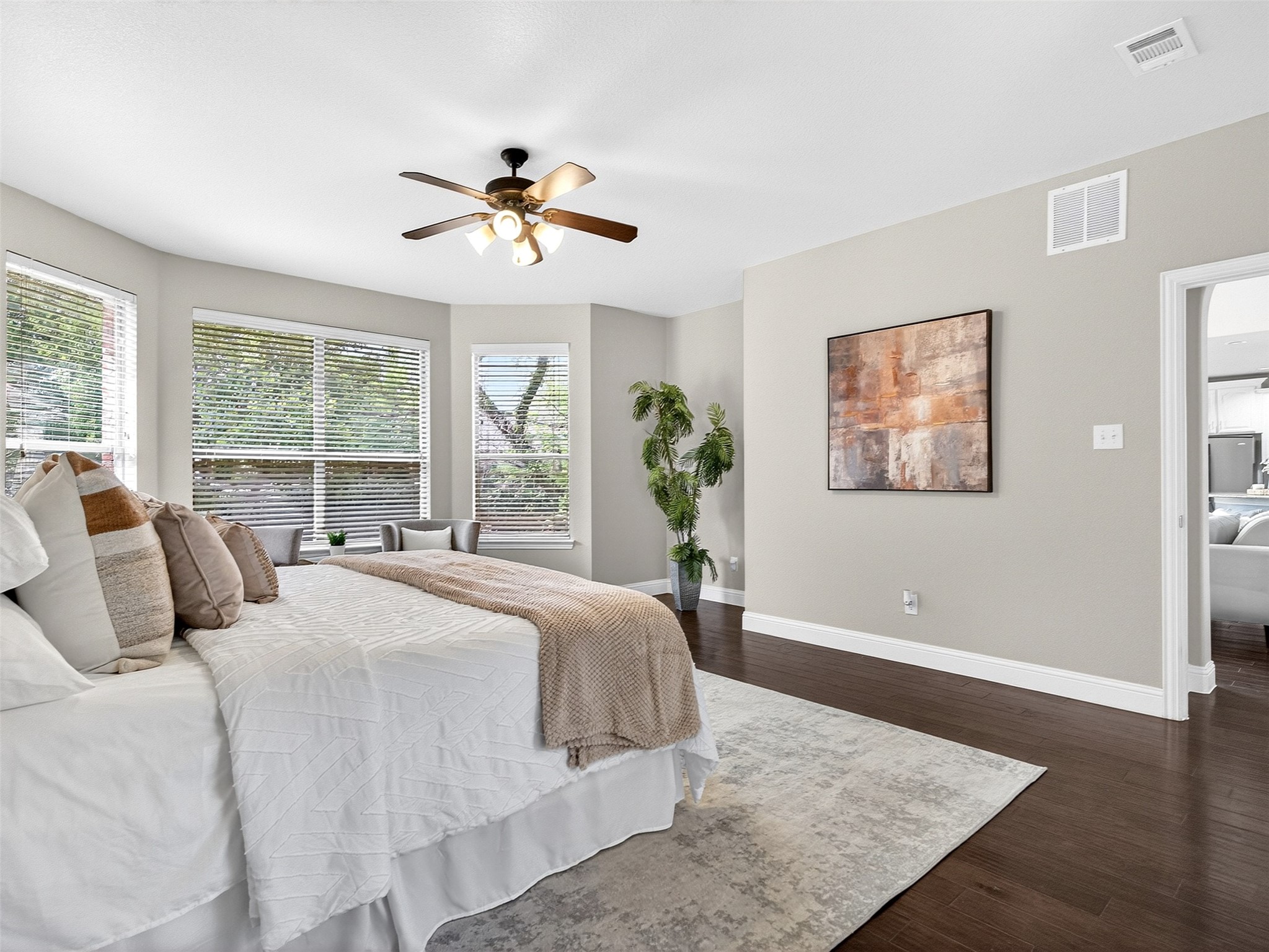 1904 Templegate Drive Mckinney TX 75072