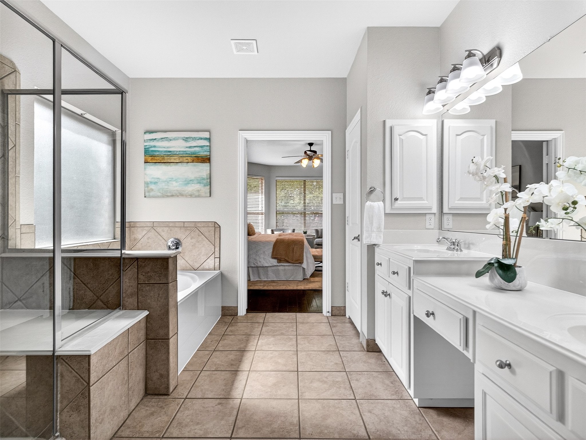 1904 Templegate Drive Mckinney TX 75072
