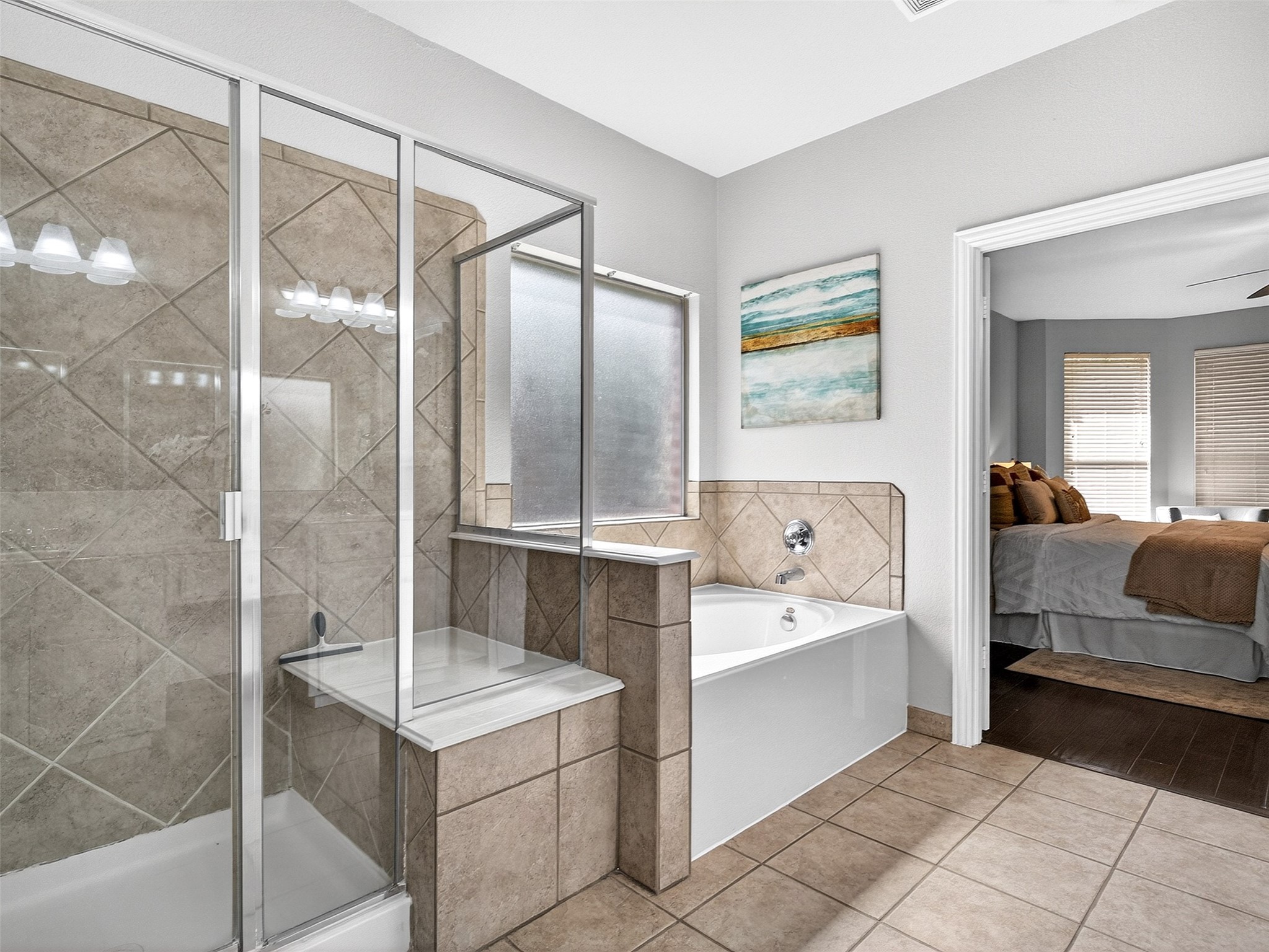 1904 Templegate Drive Mckinney TX 75072
