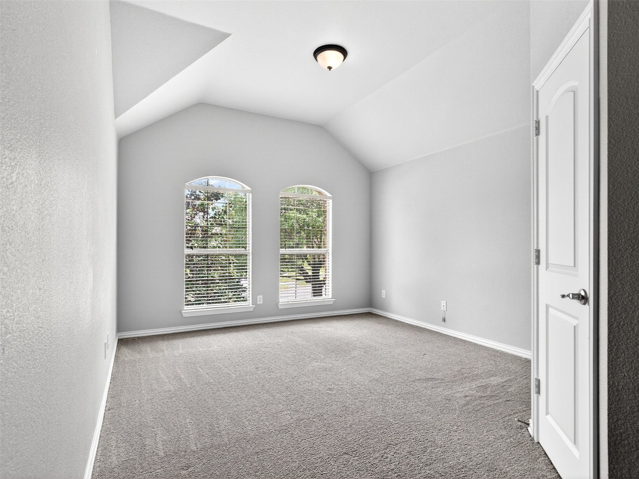 1904 Templegate Drive Mckinney TX 75072
