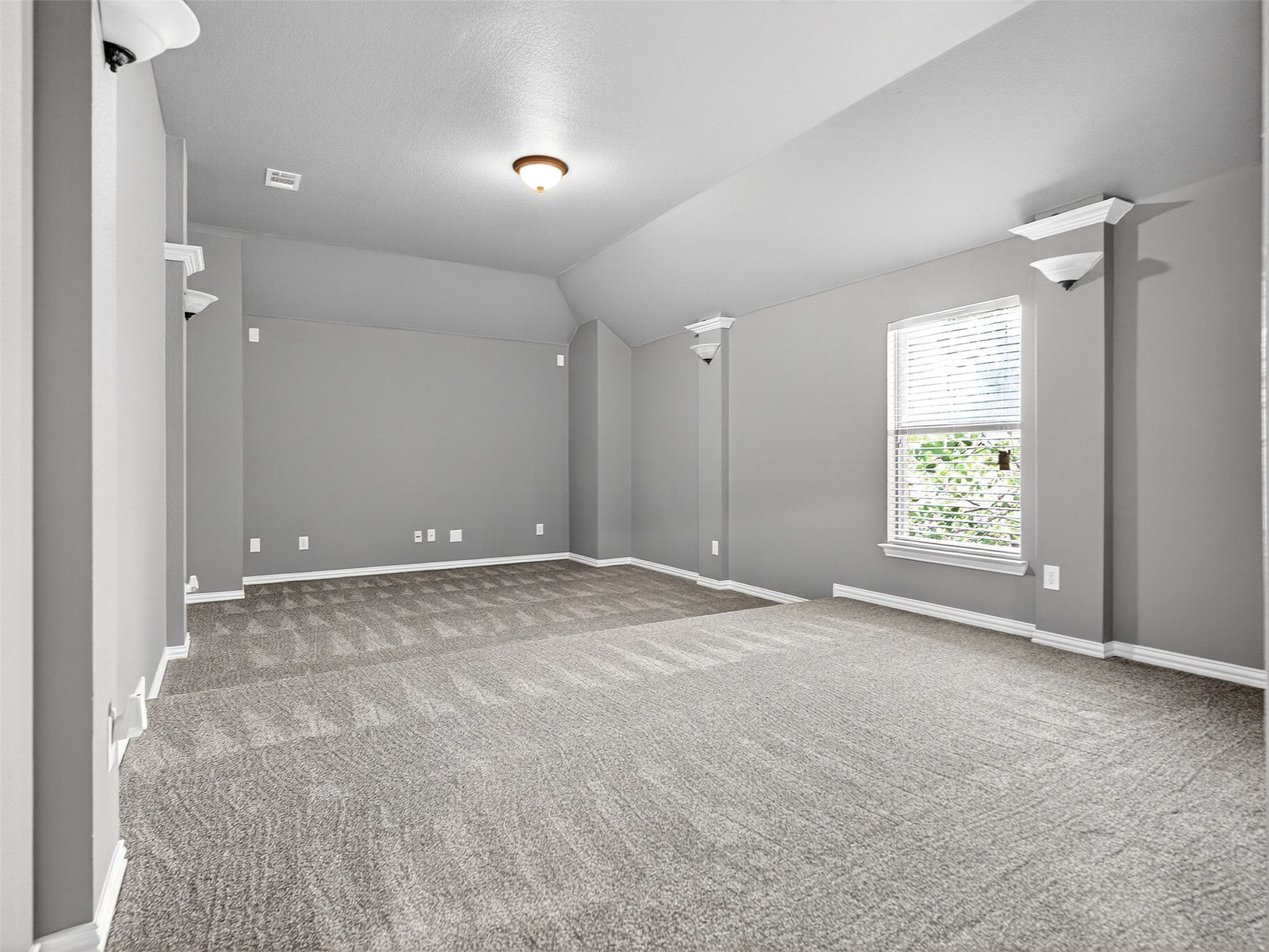 1904 Templegate Drive Mckinney TX 75072